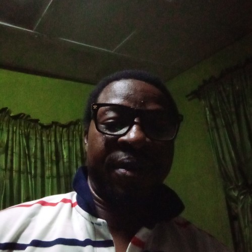 Oludairo K. profile photo