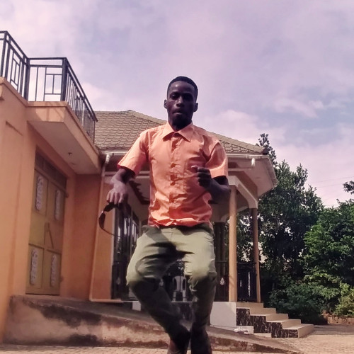 Kyambadde  H.