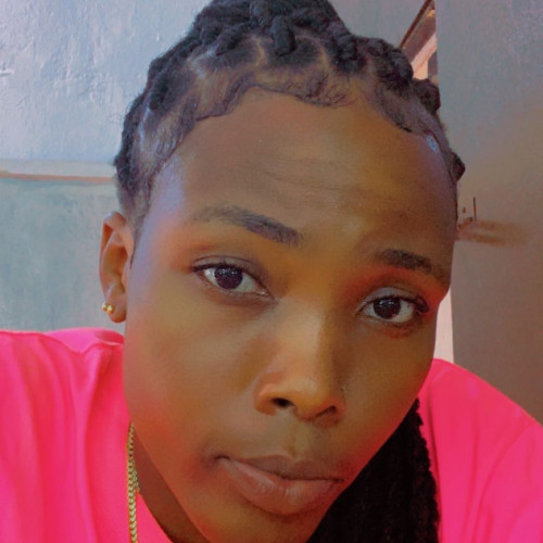 Best B. profile photo