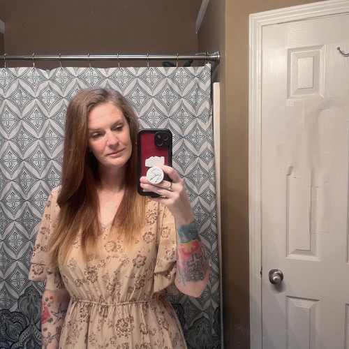 Cassie S. profile photo