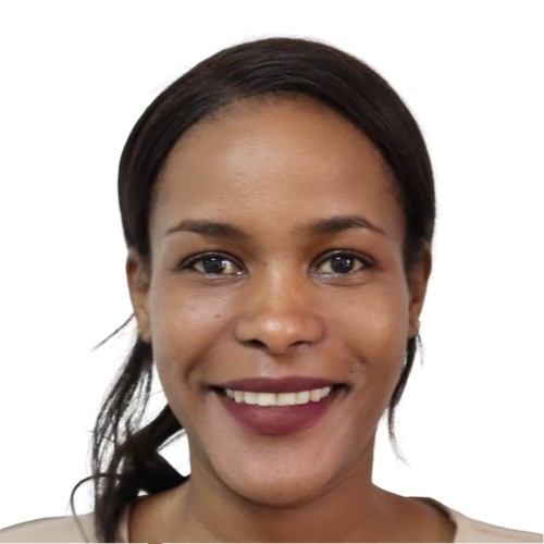 Zoritza N. profile photo
