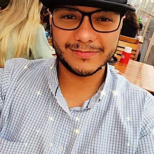 Rodolfo O.