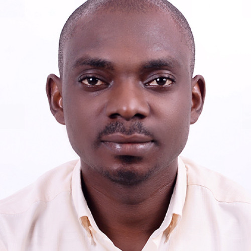 Owonibi  R. profile photo