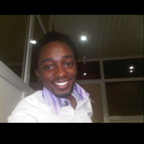 Ovie M.