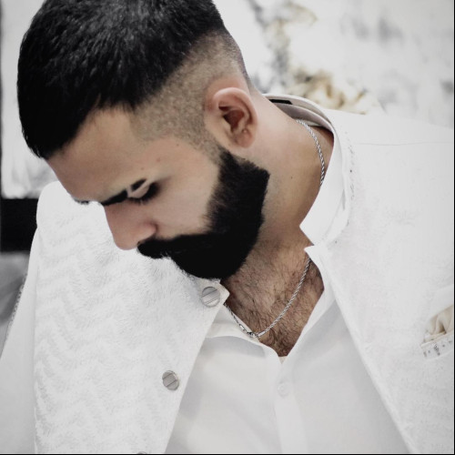 Mister T. profile photo