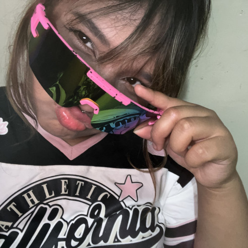 Damaris T. profile photo