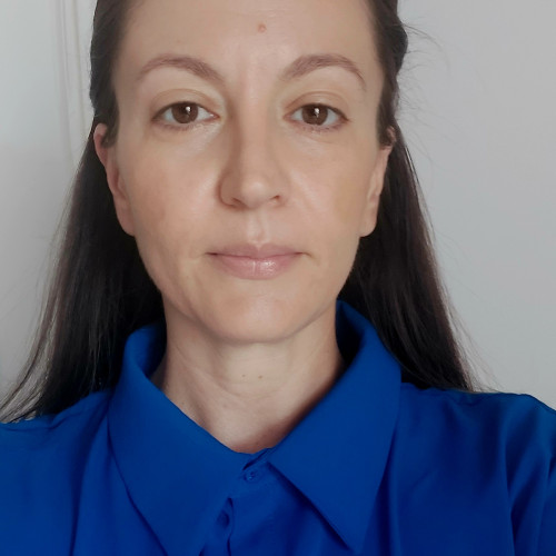 Alexa L. profile photo