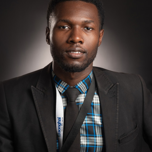NJAN E.