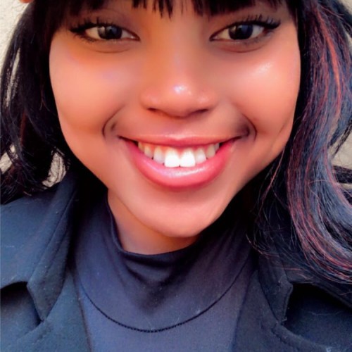 Brinah  B.