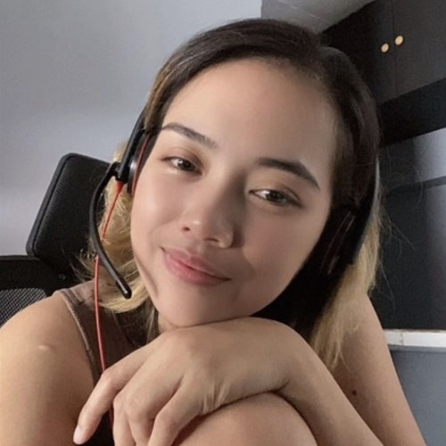 Mau D. profile photo