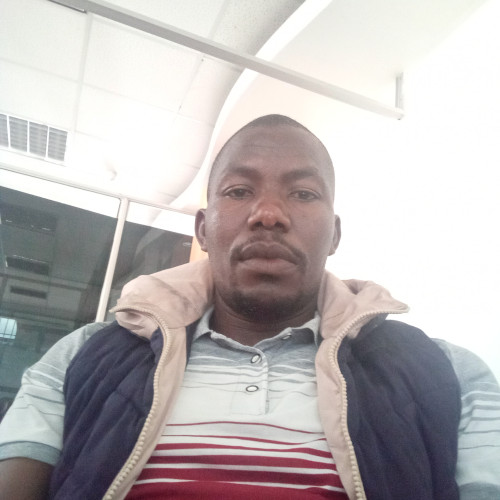 Moses O. profile photo