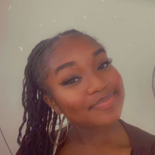 Nnenna  A. profile photo
