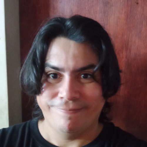 Canir G. profile photo