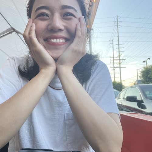 Qwinn K. profile photo