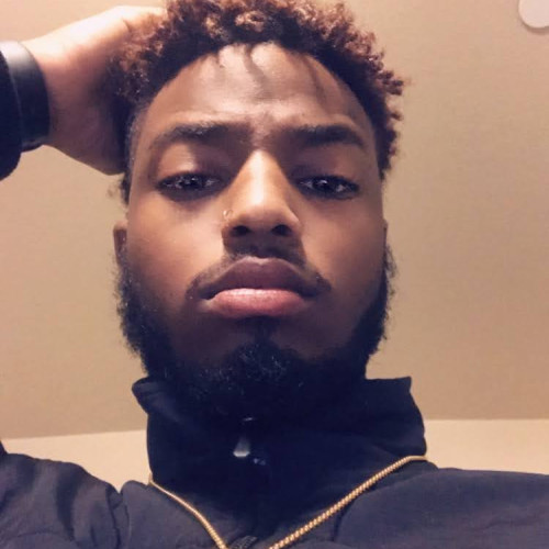 Javion L. profile photo