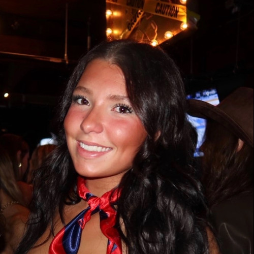 Sofia T. profile photo