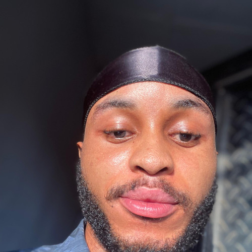 Jephthah  N. profile photo