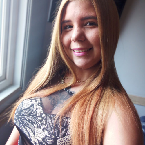 Nataly  P.