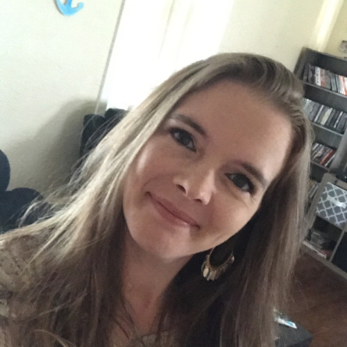 Normalea H. profile photo