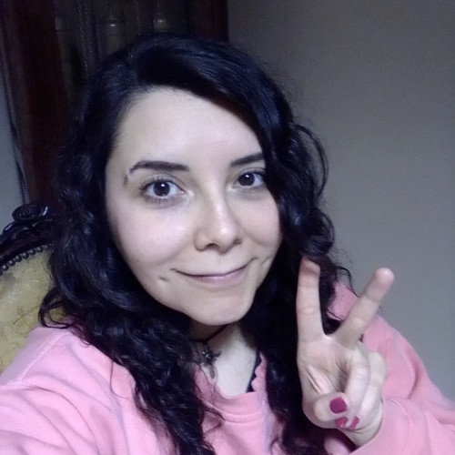 Yremma D.