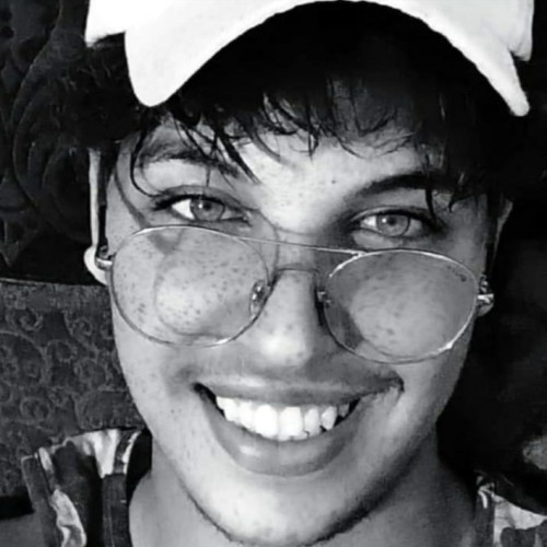 oussama e. profile photo