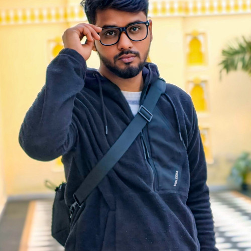 Astha A. profile photo