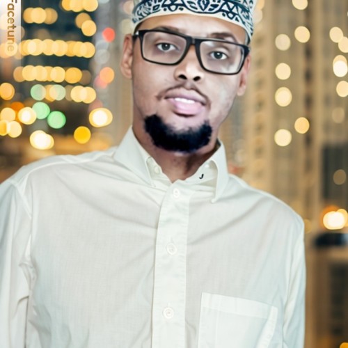 Abdi S.