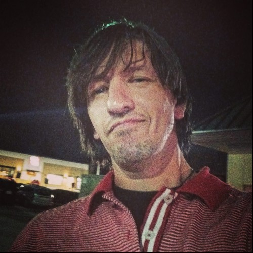 JonDevin  B.