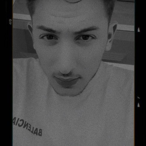 Mednour J. profile photo