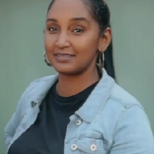 Porsha  S. profile photo