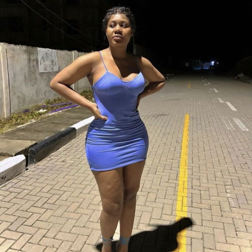 Kissiwaa H.