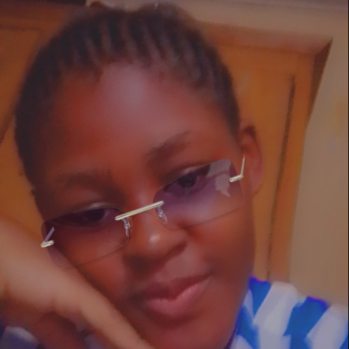 Lilian  J. profile photo
