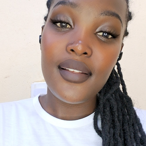 Chikomborero C. profile photo