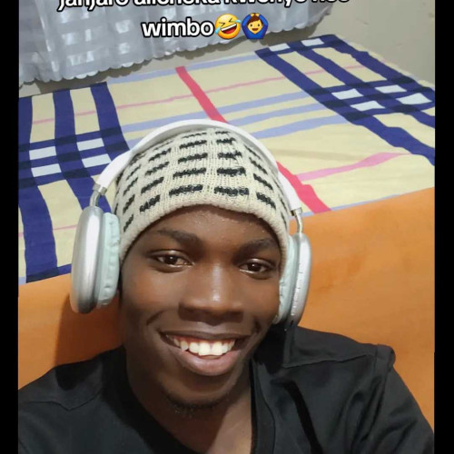 Moses T. profile photo