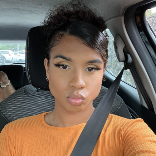 Roro G. profile photo