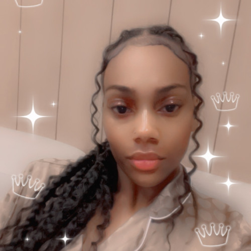 Nakayla S. profile photo