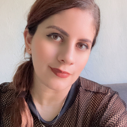 Ana O.