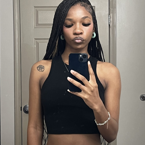 Shaley R. profile photo