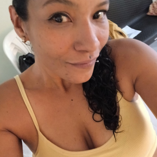 Lorena P.