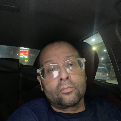 roberto r. profile photo