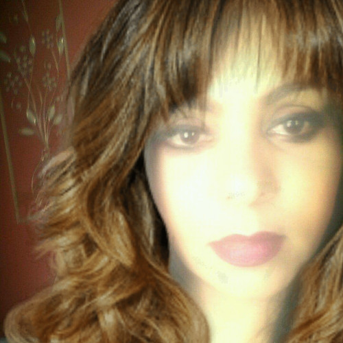 Navida H. profile photo
