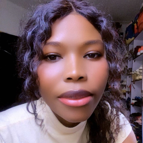 Empress C.