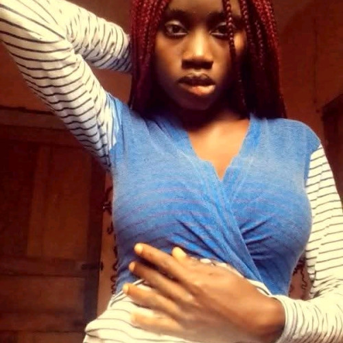 Afariogun  O.