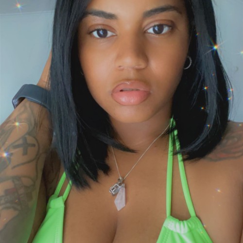 Kadija M.