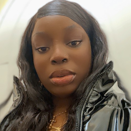 Shania H.