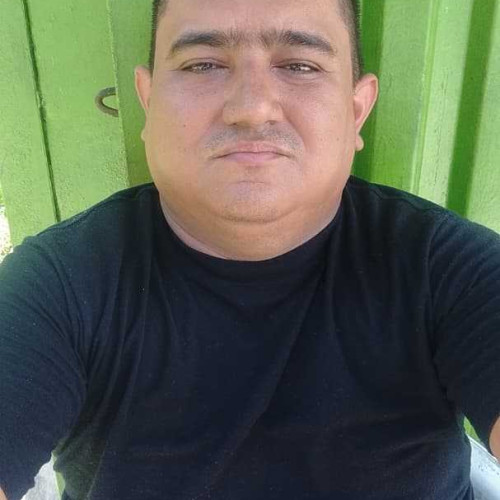 Jhoan Alexis D. profile photo