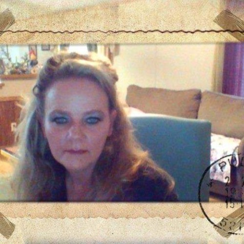 Lois S.