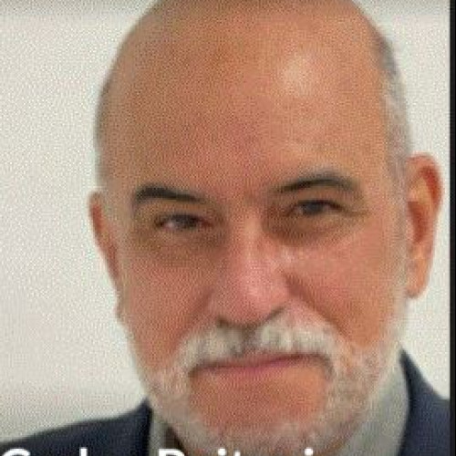 Carlos P.