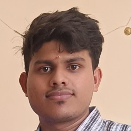 Chetan  R. profile photo