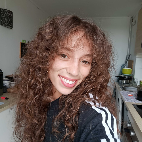 Ines C. profile photo
